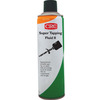 Super Tapping Fluid - tapping and cutting oil 250ml